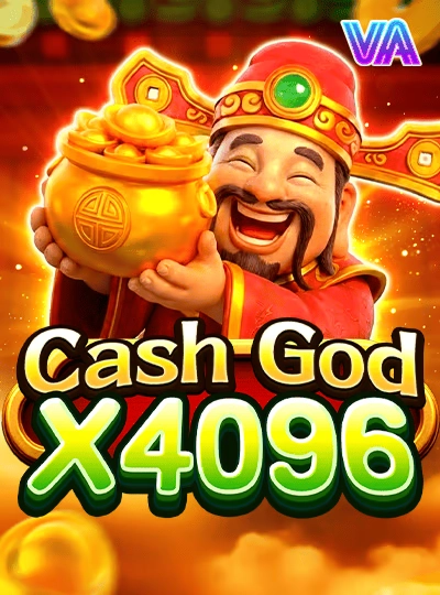 xs99 xs99