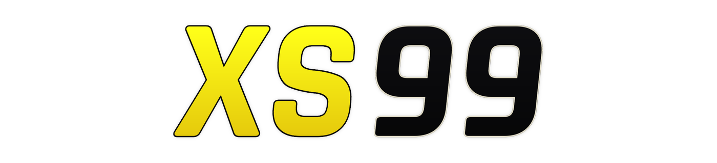 xs99